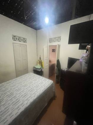 Imóvel á Venda no Centro - Itabaiana/SE