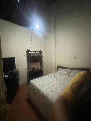 Imóvel á Venda no Centro - Itabaiana/SE