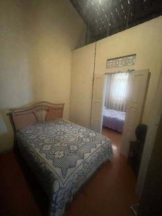 Imóvel á Venda no Centro - Itabaiana/SE