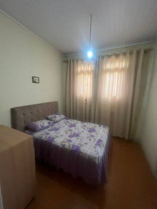 Imóvel á Venda no Centro - Itabaiana/SE