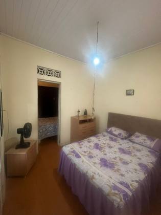 Imóvel á Venda no Centro - Itabaiana/SE