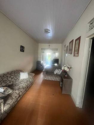 Imóvel á Venda no Centro - Itabaiana/SE