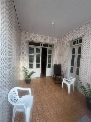 Imóvel á Venda no Centro - Itabaiana/SE