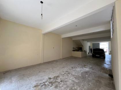 Imóvel á Venda no Bairro Serrano - Itabaiana/SE