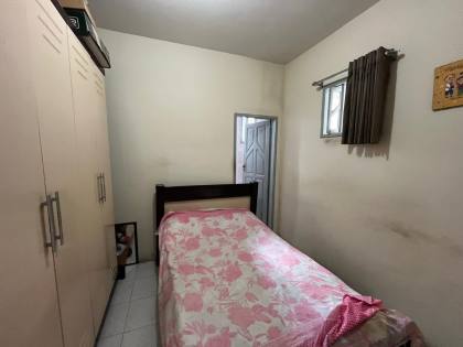 Imóvel á Venda no Bairro Serrano - Itabaiana/SE