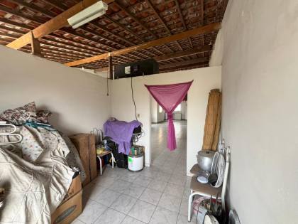 Imóvel á Venda no Bairro Serrano - Itabaiana/SE