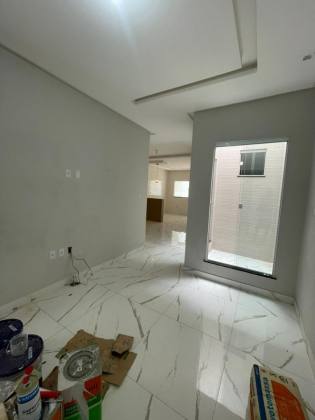 Imóvel á Venda no Loteamento Heitor Villa Lobos - Itabaiana/SE