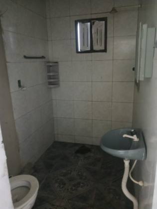 Imóvel á Venda no Bairro Miguel Teles de Mendonça - Itabaiana/SE