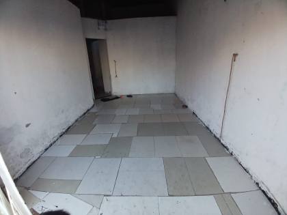 Imóvel á Venda no Bairro Miguel Teles de Mendonça - Itabaiana/SE