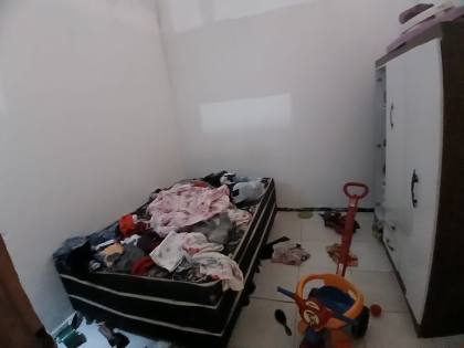 Imóvel á Venda no Bairro Miguel Teles de Mendonça - Itabaiana/SE