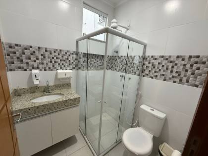 Imóvel com 2 pavimentos á Venda no bairro do Chiara - Itabaiana/SE