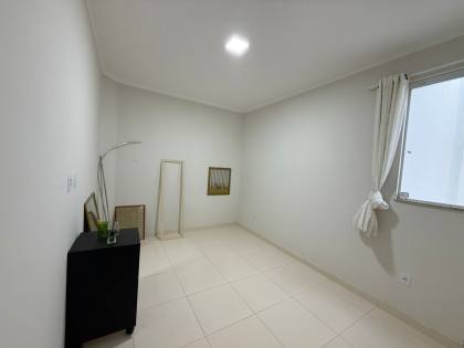 Imóvel com 2 pavimentos á Venda no bairro do Chiara - Itabaiana/SE