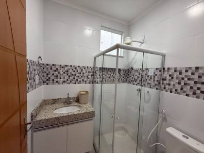 Imóvel com 2 pavimentos á Venda no bairro do Chiara - Itabaiana/SE