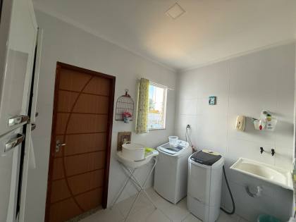 Imóvel com 2 pavimentos á Venda no bairro do Chiara - Itabaiana/SE