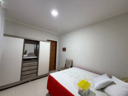 Imóvel com 2 pavimentos á Venda no bairro do Chiara - Itabaiana/SE