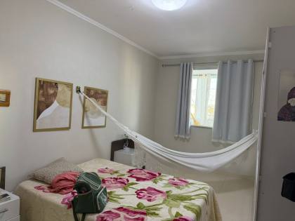 Imóvel com 2 pavimentos á Venda no bairro do Chiara - Itabaiana/SE