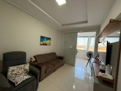 Imóvel com 2 pavimentos á Venda no bairro do Chiara - Itabaiana/SE