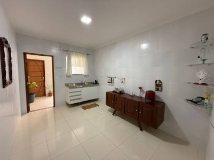 Imóvel com 2 pavimentos á Venda no bairro do Chiara - Itabaiana/SE