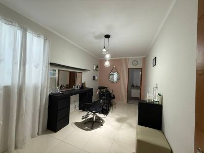 Imóvel com 2 pavimentos á Venda no bairro do Chiara - Itabaiana/SE