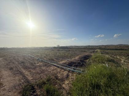 26 Tarefas á Venda em Ribeirópolis/SE