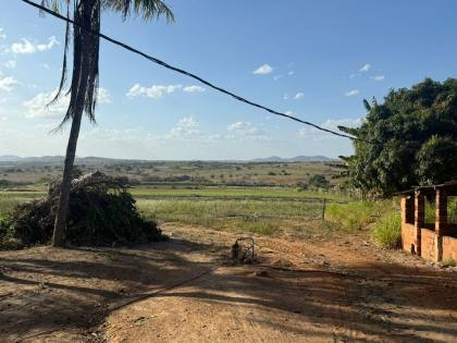 26 Tarefas á Venda em Ribeirópolis/SE