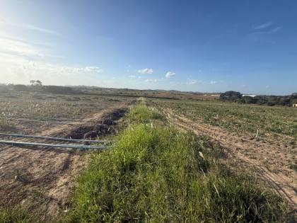 26 Tarefas á Venda em Ribeirópolis/SE