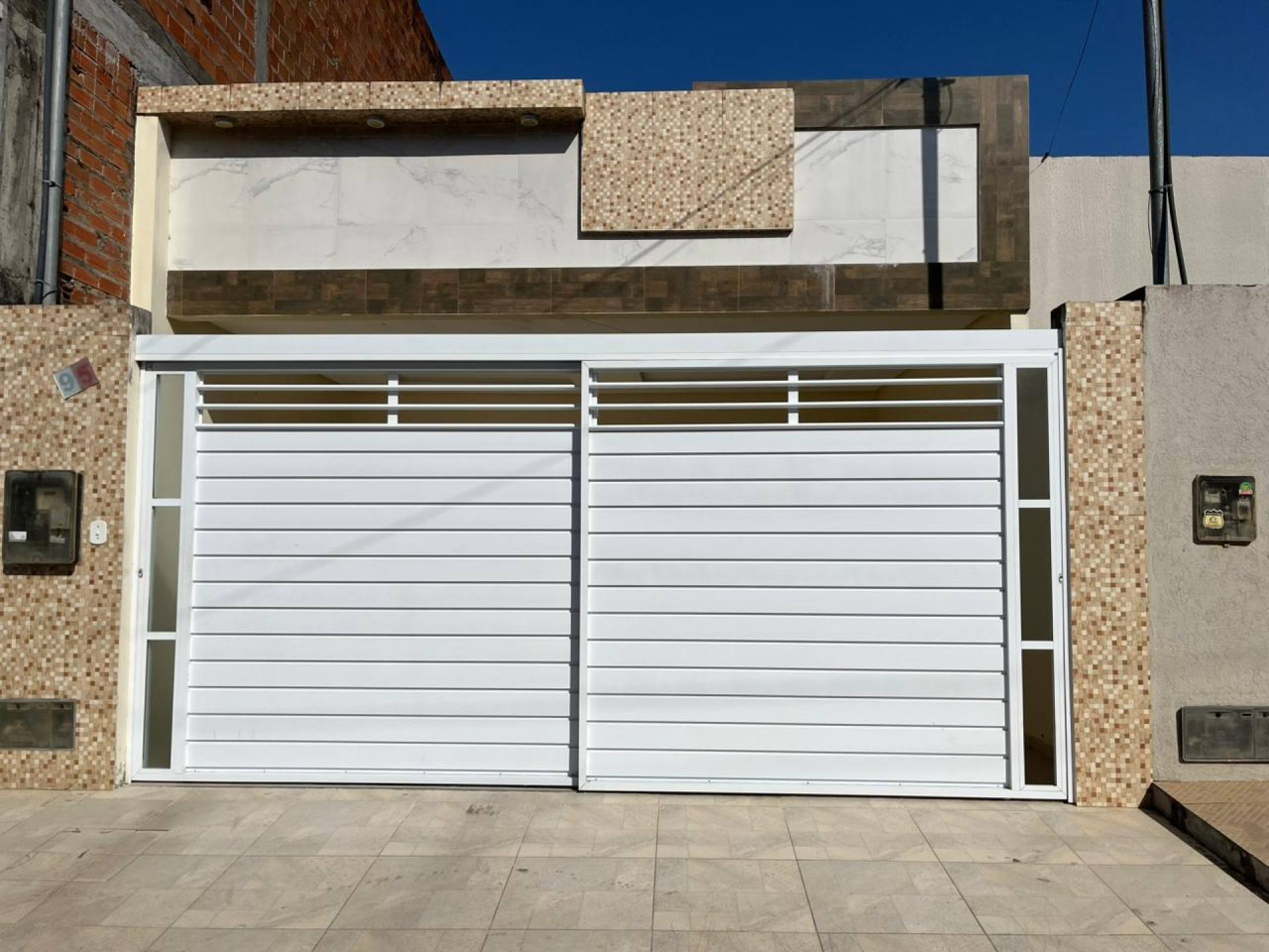 Imóvel á Venda no bairro Porto - Itabaiana/SE