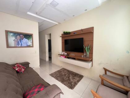 Imóvel á Venda no bairro Porto - Itabaiana/SE