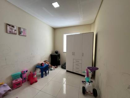 Imóvel á Venda no bairro Porto - Itabaiana/SE