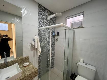 Imóvel á Venda no bairro Porto - Itabaiana/SE