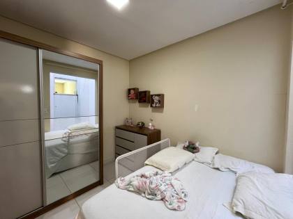 Imóvel á Venda no bairro Porto - Itabaiana/SE