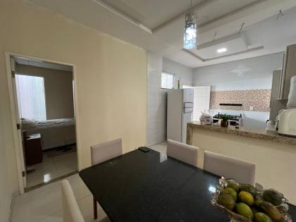 Imóvel á Venda no bairro Porto - Itabaiana/SE