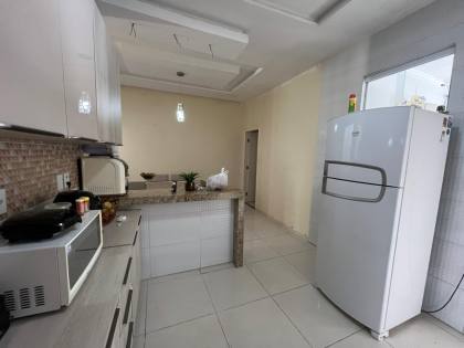 Imóvel á Venda no bairro Porto - Itabaiana/SE