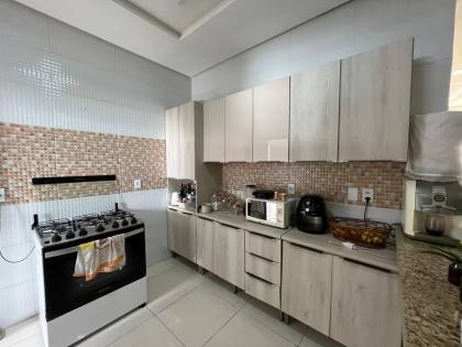 Imóvel á Venda no bairro Porto - Itabaiana/SE