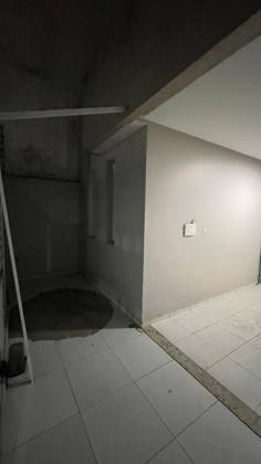 Imóvel á Venda no Bairro Rotary Club - Itabaiana/SE