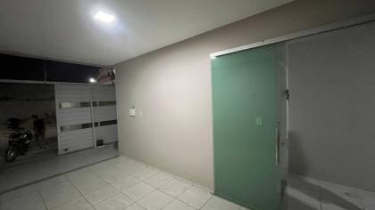 Imóvel á Venda no Bairro Rotary Club - Itabaiana/SE