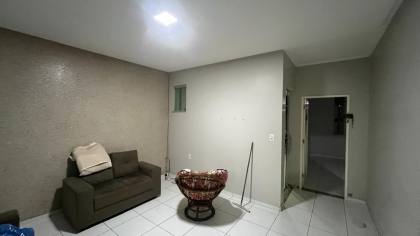 Imóvel á Venda no Bairro Rotary Club - Itabaiana/SE