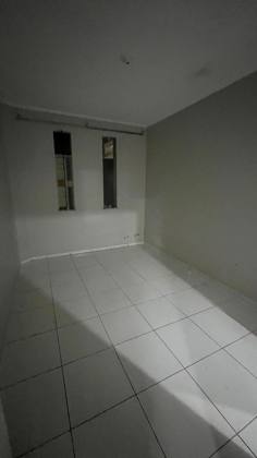 Imóvel á Venda no Bairro Rotary Club - Itabaiana/SE