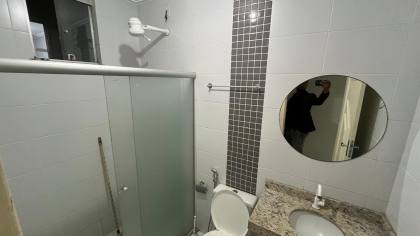 Imóvel á Venda no Bairro Rotary Club - Itabaiana/SE