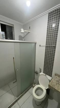 Imóvel á Venda no Bairro Rotary Club - Itabaiana/SE