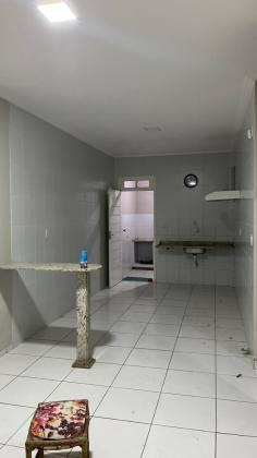 Imóvel á Venda no Bairro Rotary Club - Itabaiana/SE