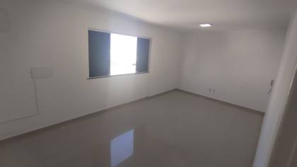 Sala Comercial pra Alugar no Bairro Serrano - Itabaiana/SE