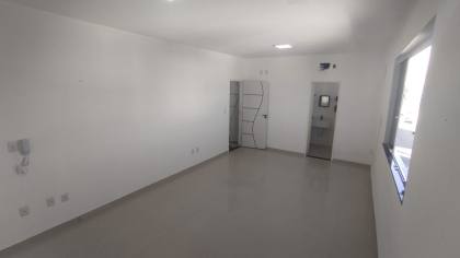 Sala Comercial pra Alugar no Bairro Serrano - Itabaiana/SE