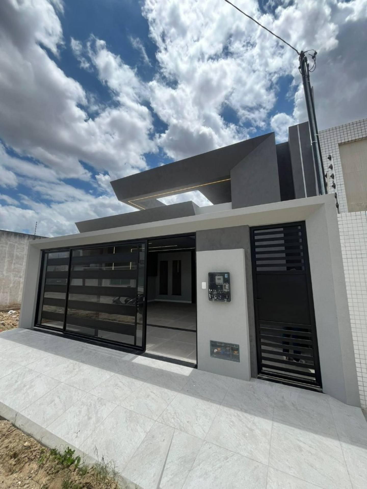 Imóvel á Venda próximo ao Atakarejo - Itabaiana/SE