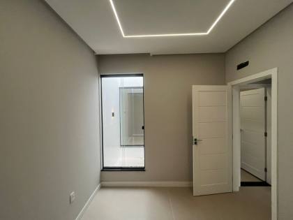 Imóvel á Venda próximo ao Atakarejo - Itabaiana/SE