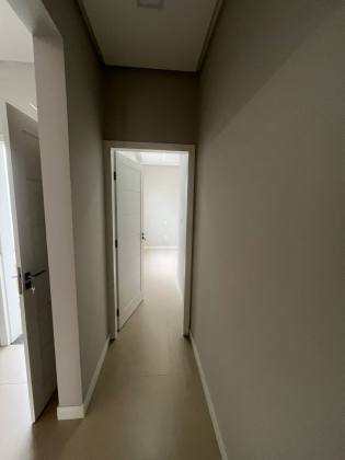 Imóvel á Venda próximo ao Atakarejo - Itabaiana/SE