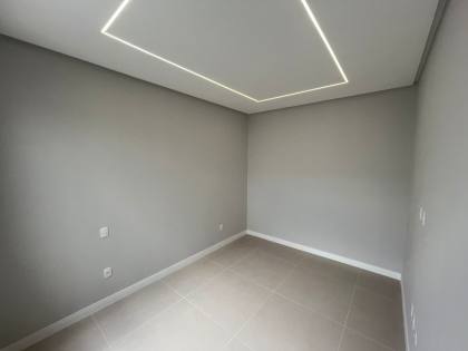 Imóvel á Venda próximo ao Atakarejo - Itabaiana/SE