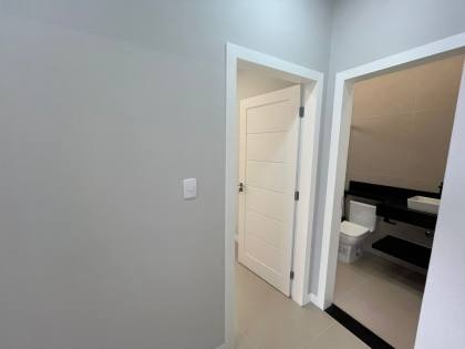 Imóvel á Venda próximo ao Atakarejo - Itabaiana/SE