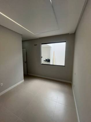 Imóvel á Venda próximo ao Atakarejo - Itabaiana/SE