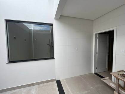 Imóvel á Venda próximo ao Atakarejo - Itabaiana/SE